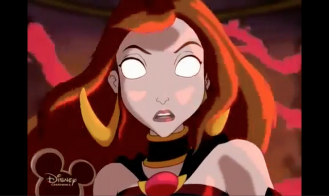 File:Queen La Jane Porter 3.png