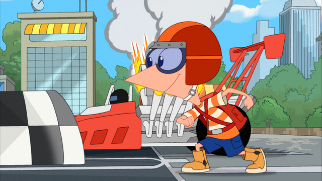 File:Rcr9.png