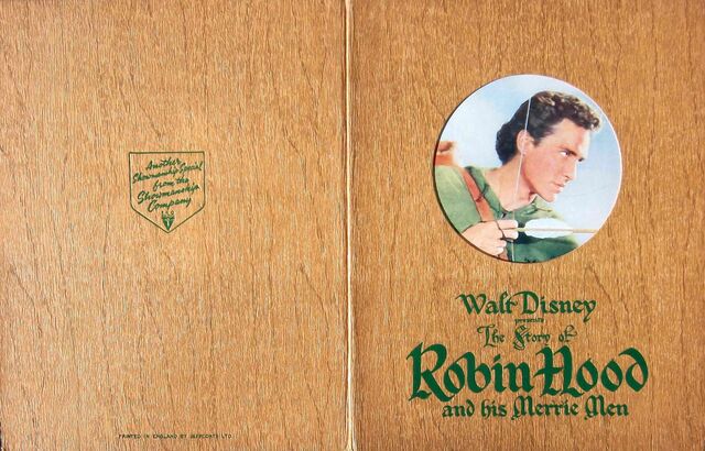 File:Robin Programme Cover.jpg
