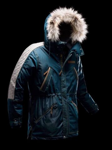 File:Rogue One jackets 1.jpg