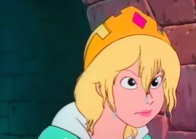 File:Screen Shot 2015-01-22 at 8.00.39 am.png