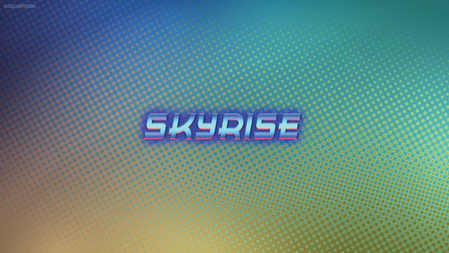 File:Skyrise.png