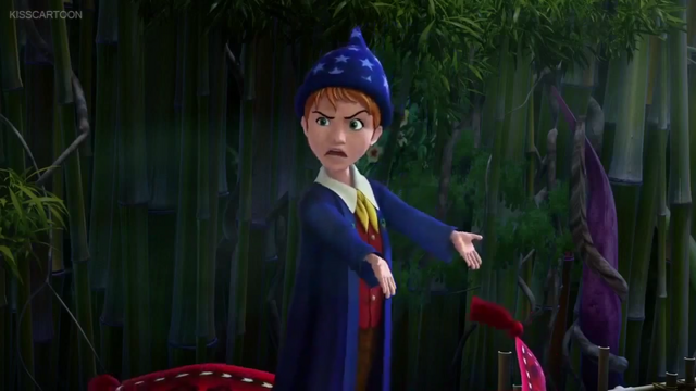 File:Sofia the first S03E02 (41).png