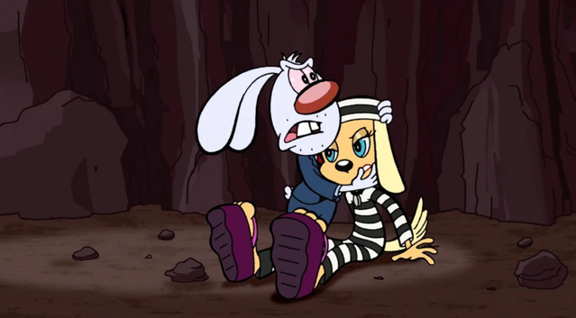 File:Ss235.png