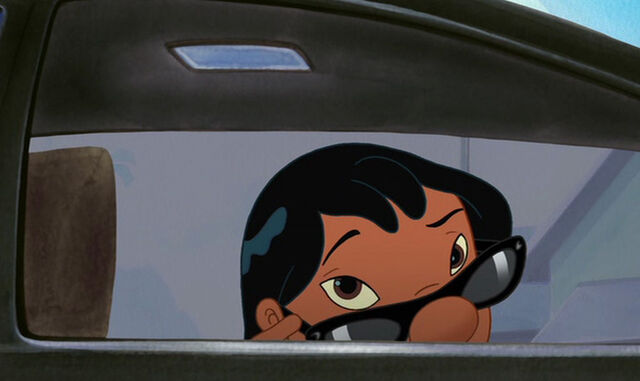 File:Stitch-the-movie-disneyscreencaps.com-3655.jpg