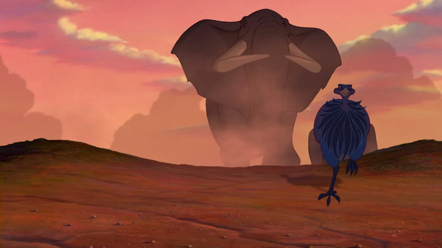 File:TLK elephant and bird.png