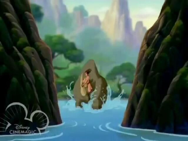 File:Tarzan-TradingPost2.jpg