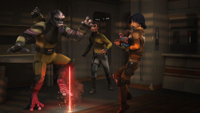File:The Future of the Force 17.jpeg