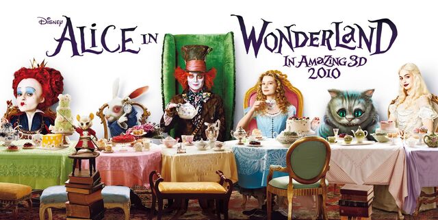 File:Tim Burton's Alice in Wonderland Poster 03.jpg
