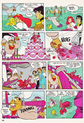 File:Walt-Disney-Movie-Comics-The-Little-Mermaid-walt-disney-characters-33122677-1927-2837.jpg