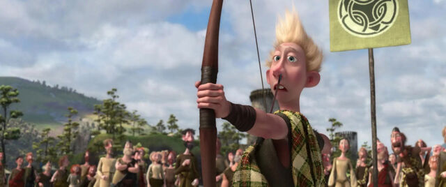 File:Wee Dingwall.jpg