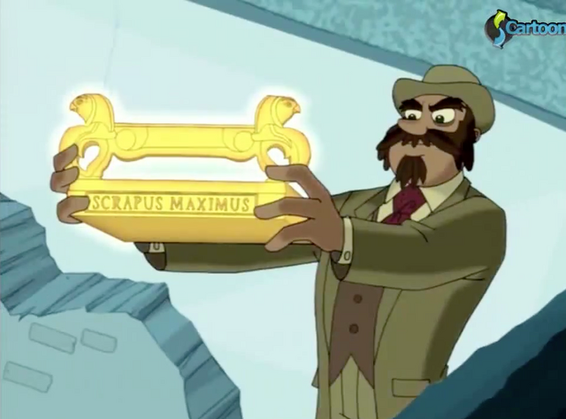File:Worthington.png