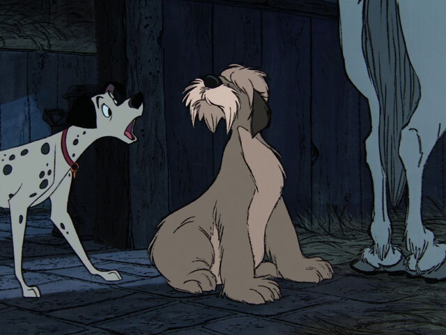 File:101-dalmatians-disneyscreencaps.com-6711.jpg