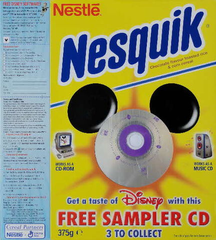 File:1999-Nesquick-Disney-CD-Sampler-front--1-.jpg