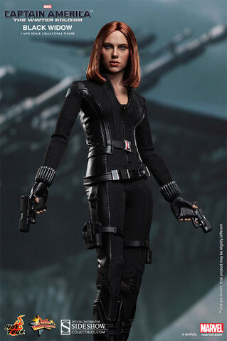 File:902181-black-widow-002.jpg
