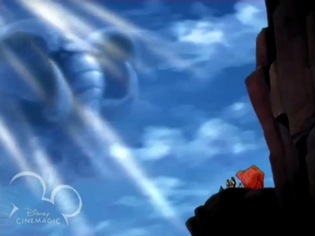 File:All-Seeing elephant.png