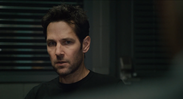File:Ant-Man (film) 13.png