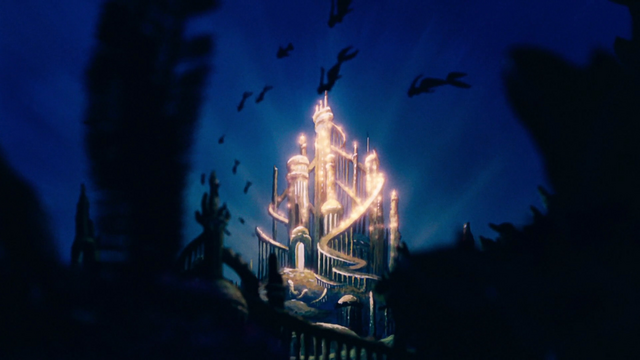 File:Atlantica.png