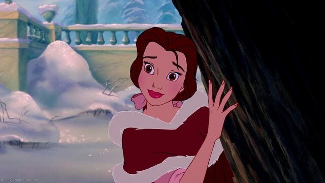 File:Beauty-disneyscreencaps.com-6100.jpg