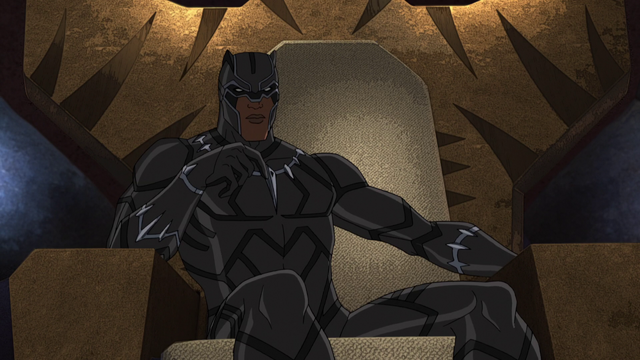 File:Black Panther AUR 22.png.png