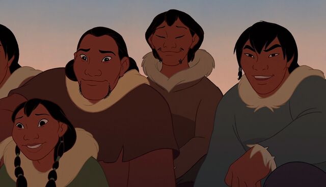 File:Brother-bear-disneyscreencaps.com-899.jpg