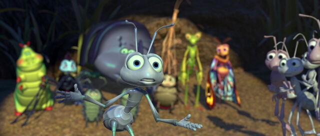File:Bugs-life-disneyscreencaps.com-7274.jpg