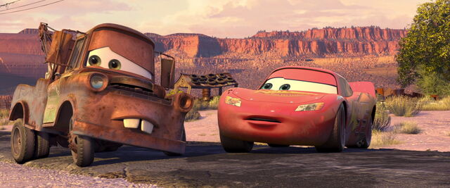 File:Cars-disneyscreencaps.com-8830.jpg
