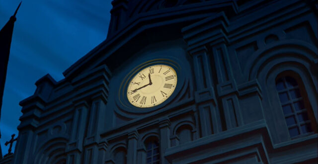 File:Clock in The Princess and the Frog.jpg
