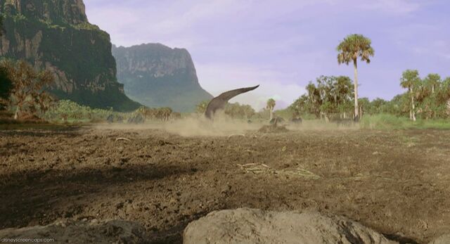 File:Dinosaur-disneyscreencaps com-289.jpg