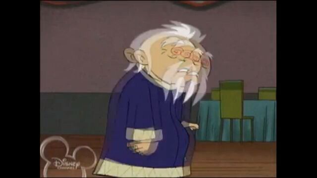 File:Dragon Breath (141).jpg