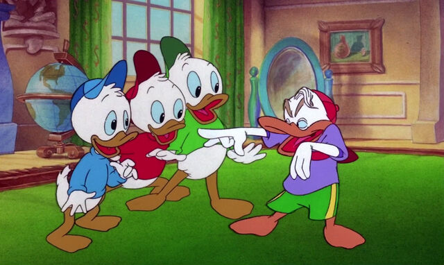 File:Ducktales-disneyscreencaps.com-8150.jpg