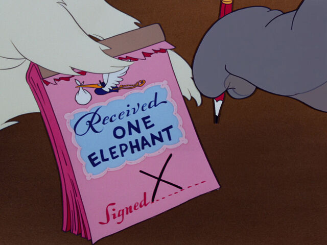File:Dumbo-disneyscreencaps.com-866.jpg