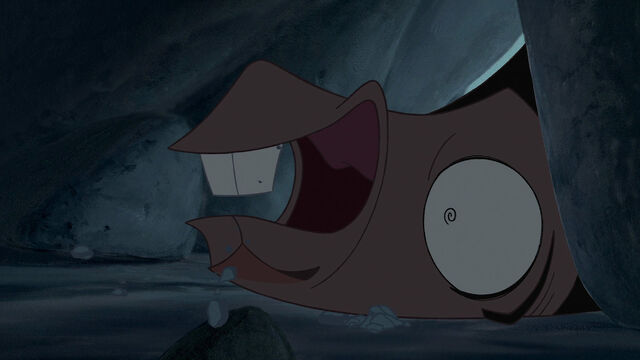 File:Emperors-new-groove-disneyscreencaps.com-5045.jpg