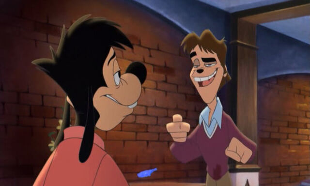 File:Extremely-goofy-movie-disneyscreencaps.com-1911.jpg
