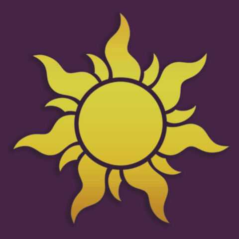 File:Fc,550x550,eggplant u1.jpg