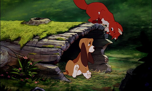 File:Fox-disneyscreencaps com-1627.jpg