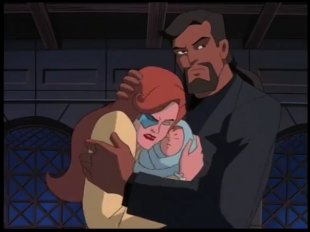 File:Fox and Xanatos - The Gathering Pt 1 (1).png