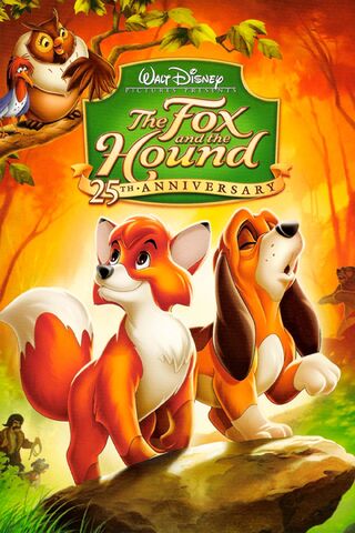 File:Foxandhound.jpg
