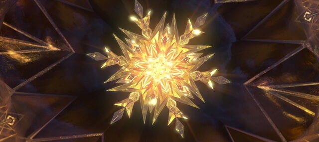 File:Frozen-disneyscreencaps.com-8455.jpg