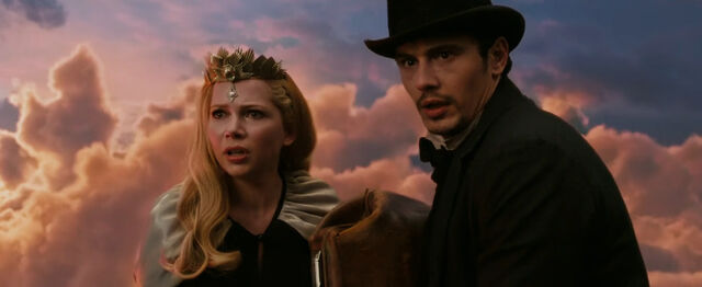 File:Fullscreen capture 382013 122601 PM.bmp.jpg