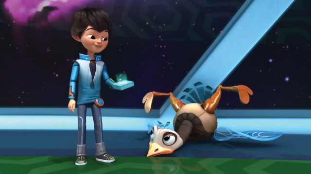 File:Hiccup-in-the-Plan-5.png
