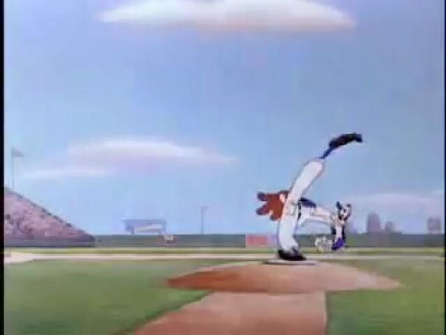 File:Hockey Homicide-Goofy4.jpg