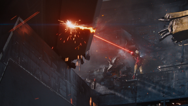 File:IronManLaser2-TA.png