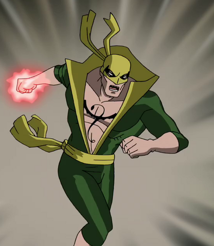 File:Iron FistAEMH1.png