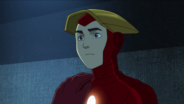 File:Iron Kid AA 11.png