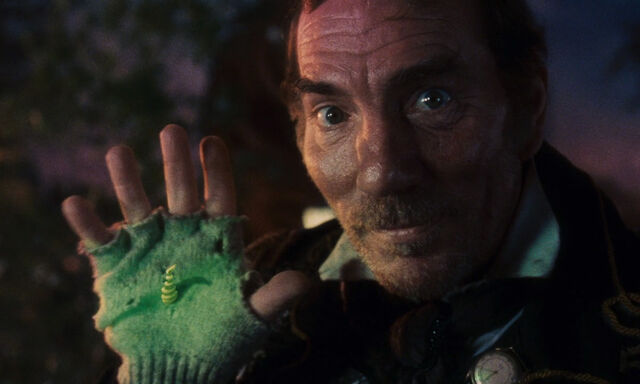 File:James-giant-peach-disneyscreencaps com-8634.jpg
