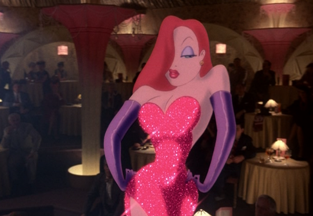 Plik:Jessica-rabbit.png