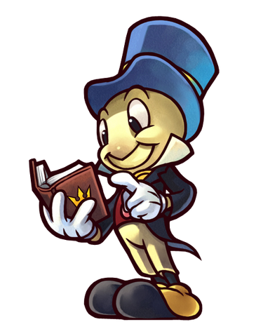 File:Jiminy03 KH.png
