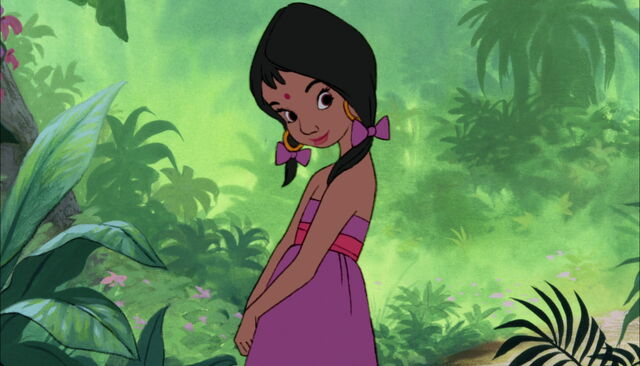 File:Jungle-book-disneyscreencaps.com-8809.jpg