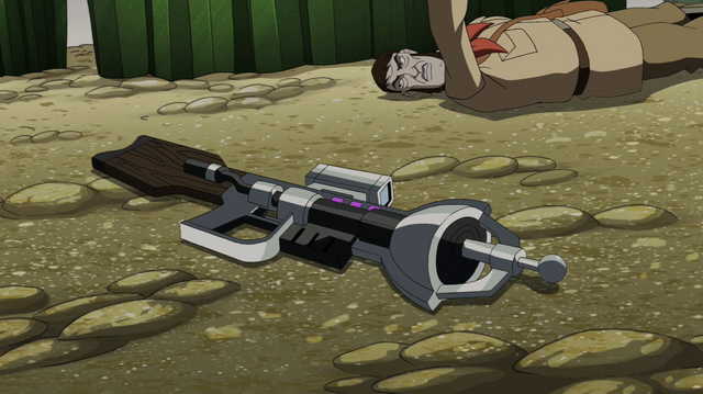 File:Klaw2-AEMH.png